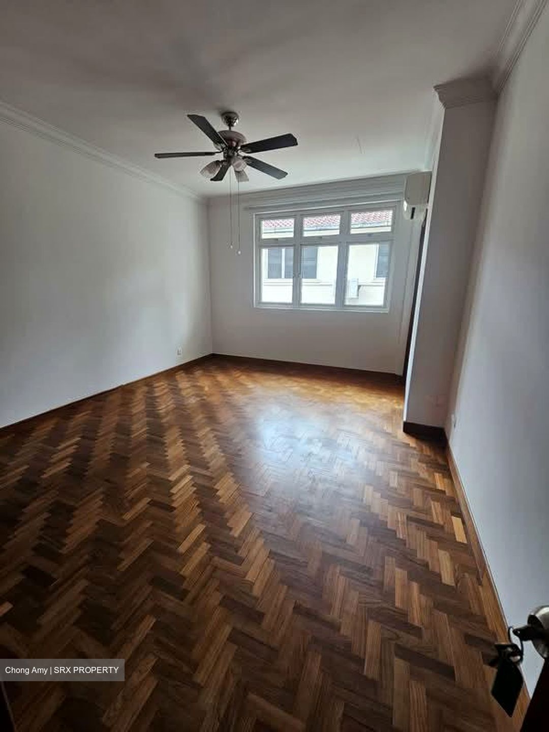 One Tree Hill (D10), Semi-Detached #539236141